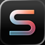 SIBI: Connect. Buy. Grow. icon