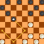 Russian Draughts icon