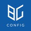 BGI Config icon