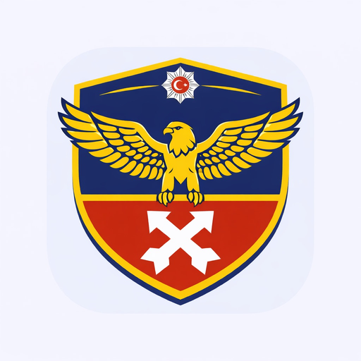 Trafik Ceza Rehberi 2026 app icon
