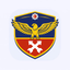 Trafik Ceza Rehberi 2026 icon
