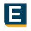 EPIC Connect icon