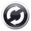 Super Any Video Converter icon