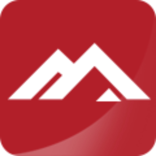 Summit Fleet app icon