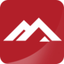 Summit Fleet icon