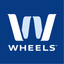 Wheels Mobile Assistant icon