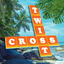 TwistCross icon