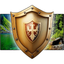 Batch Photo - Watermark icon