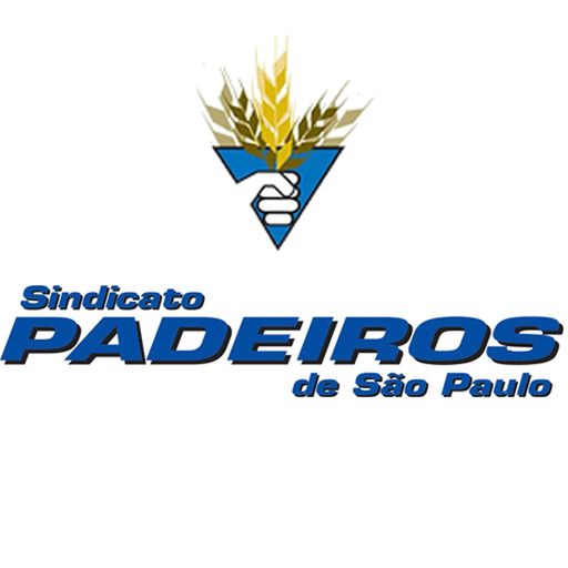 Padeiros app icon