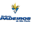 Padeiros icon