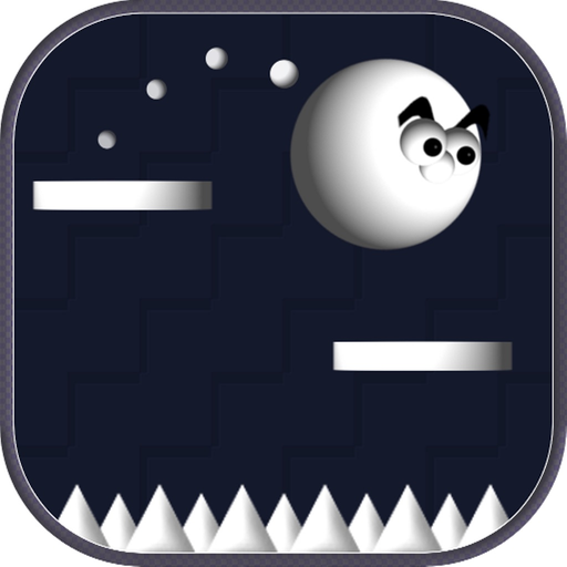 Rapid Hop app icon