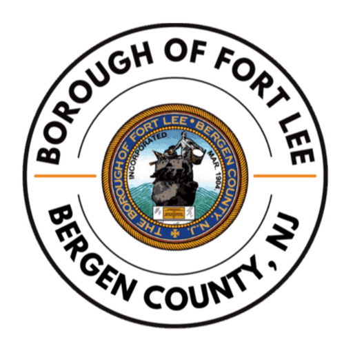 Fort Lee Today app icon