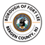 Fort Lee Today icon