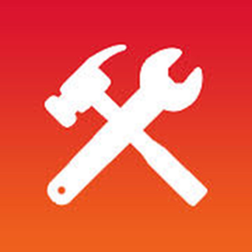 Valay Contractor app icon