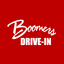 Boomer's Drive-In icon