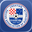 CSA Australia Savez icon