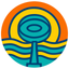 Congresso - ANPM icon