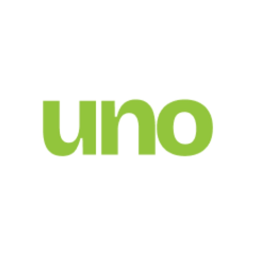 Uno App app icon