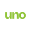 Uno App icon