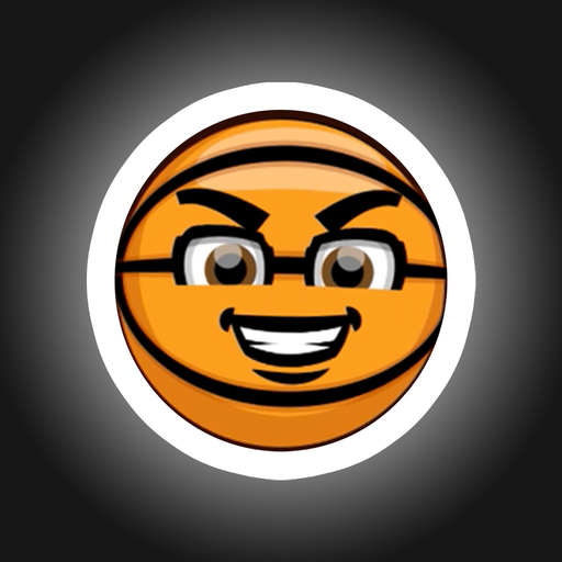 Check-Up app icon