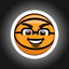 Check-Up icon