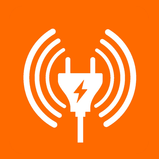 Wipo-Link app icon