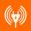 Wipo-Link icon