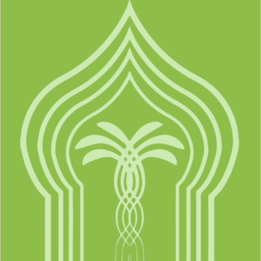 Alnakhel School app icon