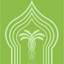 Alnakhel School icon