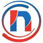 Neighbium icon
