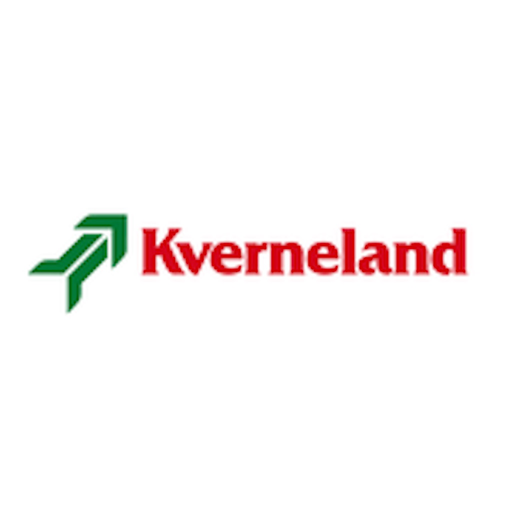 Kverneland Group Ireland app icon