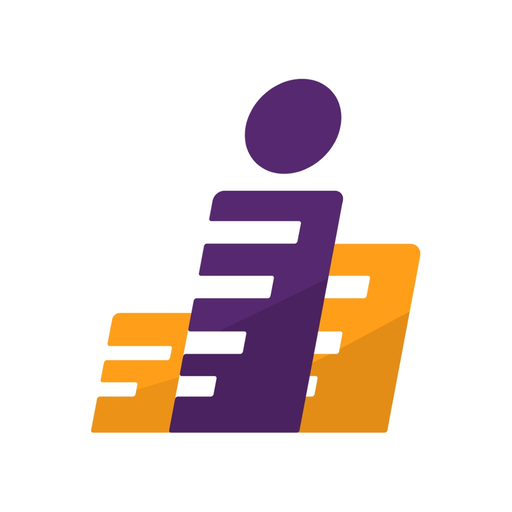 SRI Research app icon