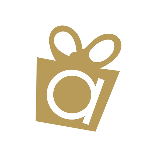 Hadaaya هدايا app icon