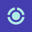 Fisheye Hub icon