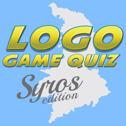 Logo Quiz Syros Edition app icon