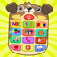 My Educational Phone icon