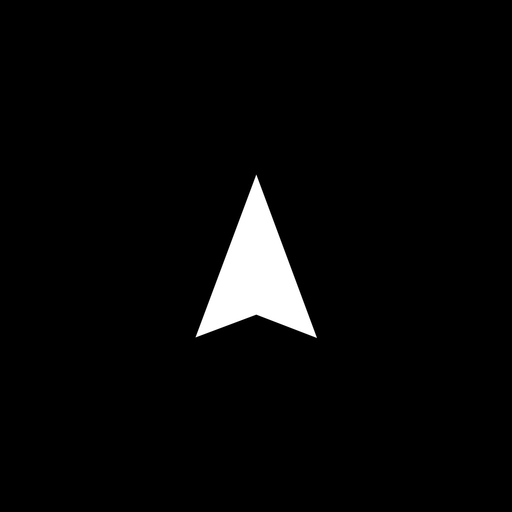 Edge of Gravity app icon