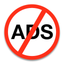 YEAS AdBlocker icon