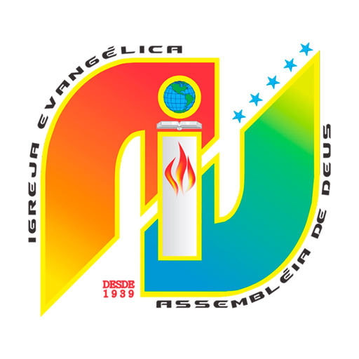 IEADI Indaiatuba app icon