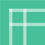 Badminton Scoreboard icon