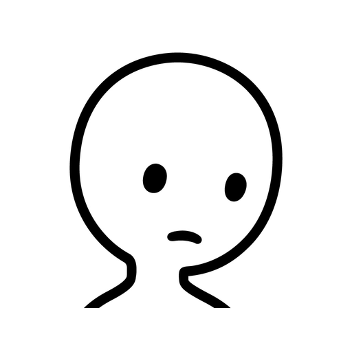 Sad Animations app icon