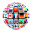 Guess The Flag:Ultimate Quiz icon