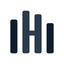 HEPCon icon
