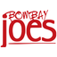 Bombay Joes icon