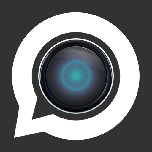 Ask for Invoke App app icon