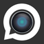 Ask for Invoke App icon