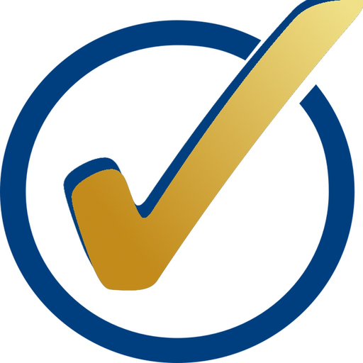 Credit Rating and Credit Check app icon