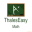 ThalesEasy icon