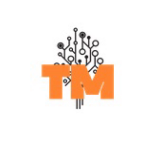 Scorer Terraforming Mars app icon