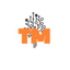 Scorer Terraforming Mars icon